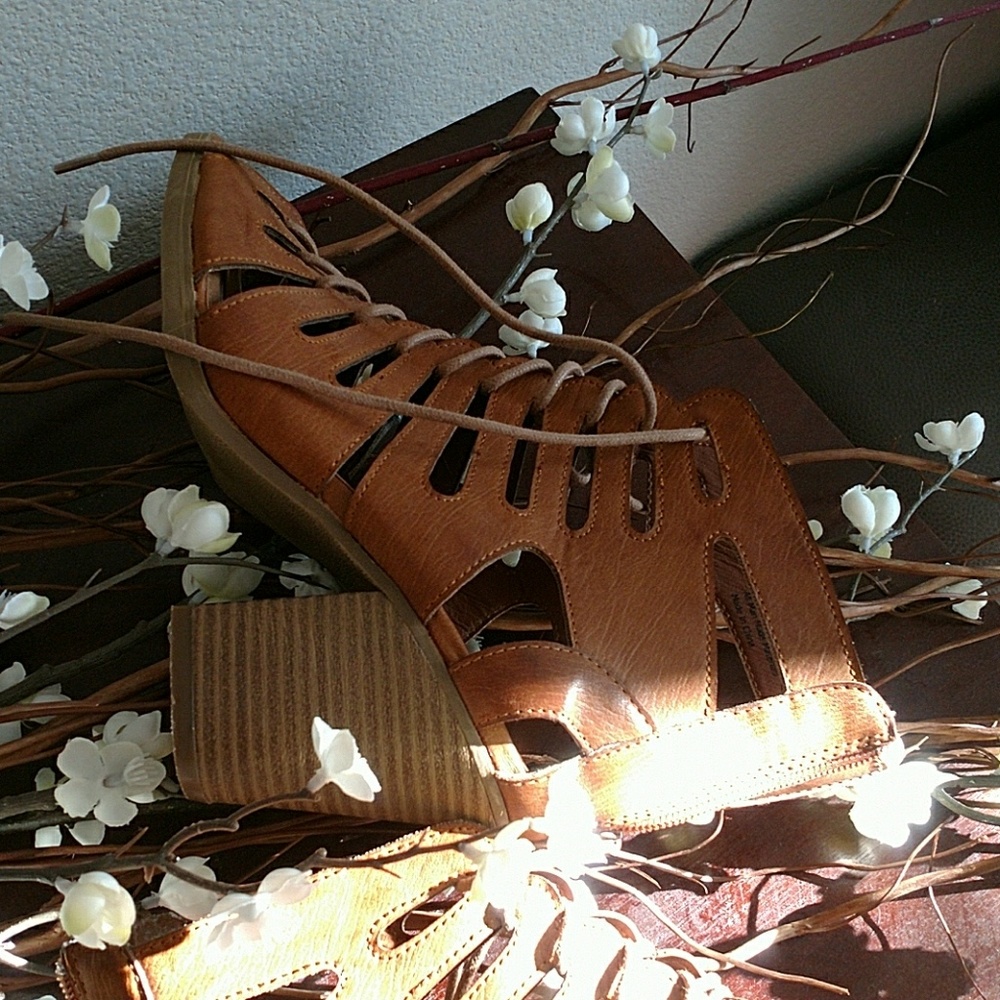 shootie